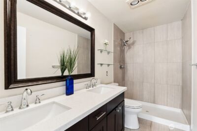 214 10th Avenue N, Algona, WA 98001 - Photo 15