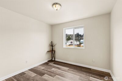 214 10th Avenue N, Algona, WA 98001 - Photo 17