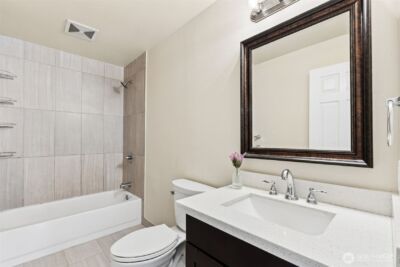 214 10th Avenue N, Algona, WA 98001 - Photo 18
