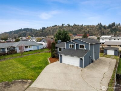 214 10th Avenue N, Algona, WA 98001 - Photo 20