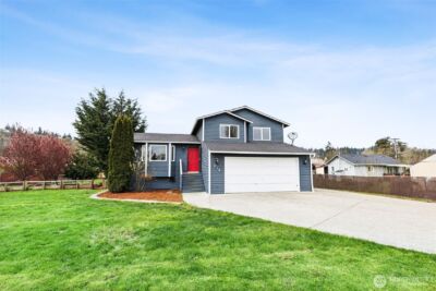 214 10th Avenue N, Algona, WA 98001 - Photo 2