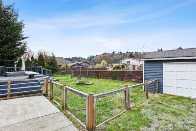 214 10th Avenue N, Algona, WA 98001 - Photo 21