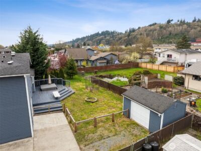214 10th Avenue N, Algona, WA 98001 - Photo 22