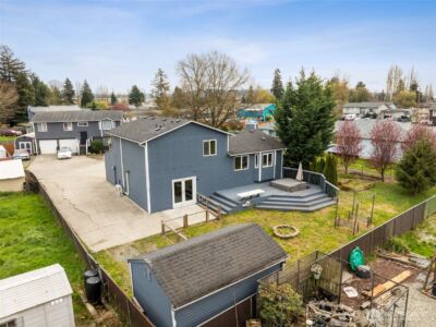 214 10th Avenue N, Algona, WA 98001 - Photo 23