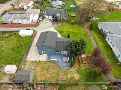 214 10th Avenue N, Algona, WA 98001 - Photo 24