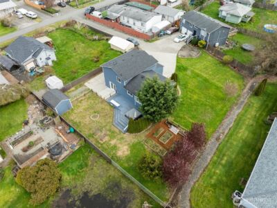 214 10th Avenue N, Algona, WA 98001 - Photo 25