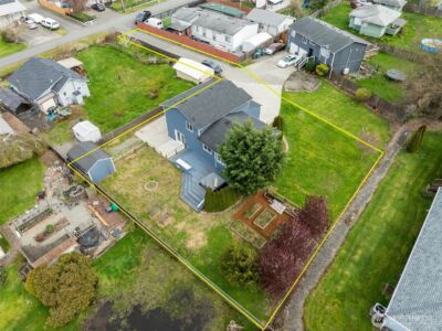 214 10th Avenue N, Algona, WA 98001 - Photo 26