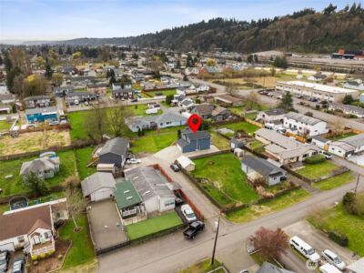 214 10th Avenue N, Algona, WA 98001 - Photo 27