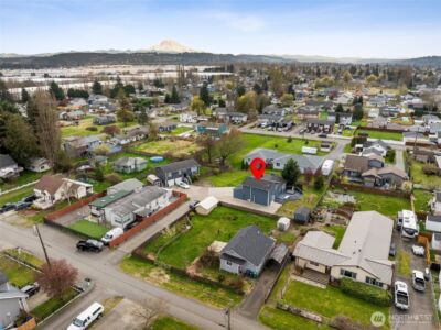 214 10th Avenue N, Algona, WA 98001 - Photo 28