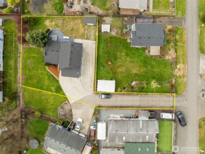 214 10th Avenue N, Algona, WA 98001 - Photo 30