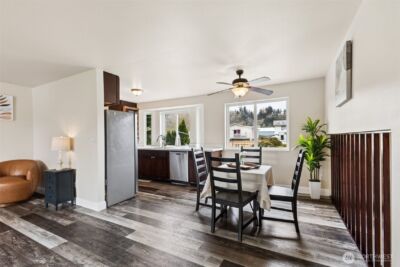 214 10th Avenue N, Algona, WA 98001 - Photo 5