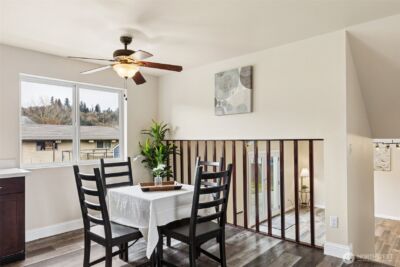 214 10th Avenue N, Algona, WA 98001 - Photo 10