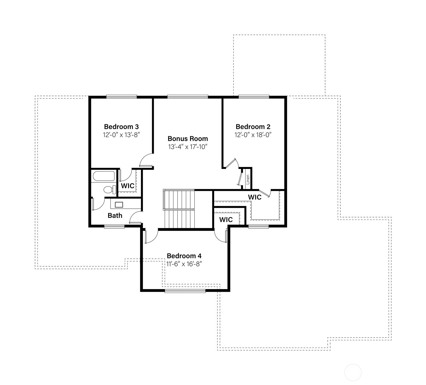 5130 211th Avenue SE, Snohomish, WA 98290