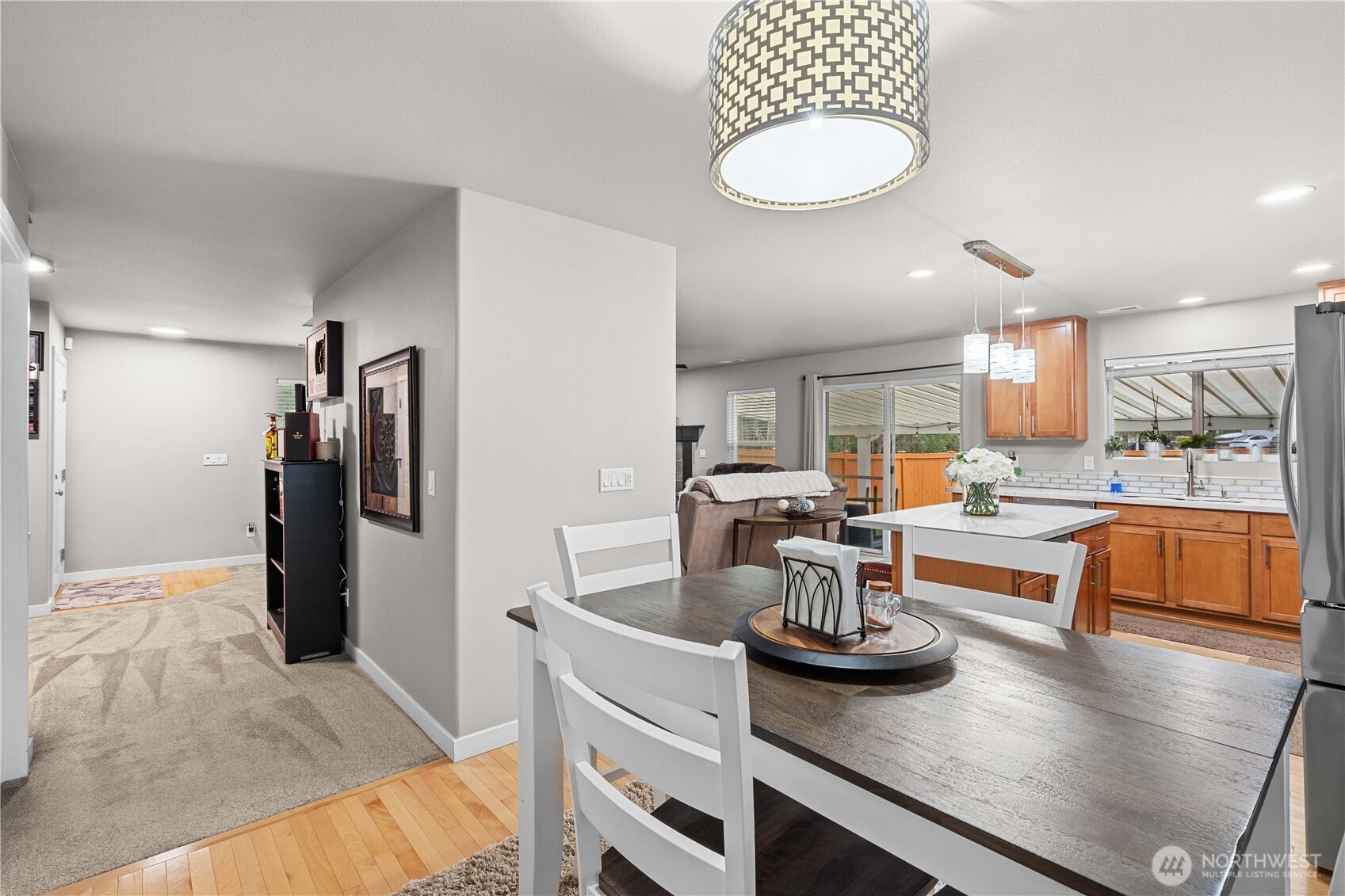 33253 43rd Place S, Federal Way, WA 98001