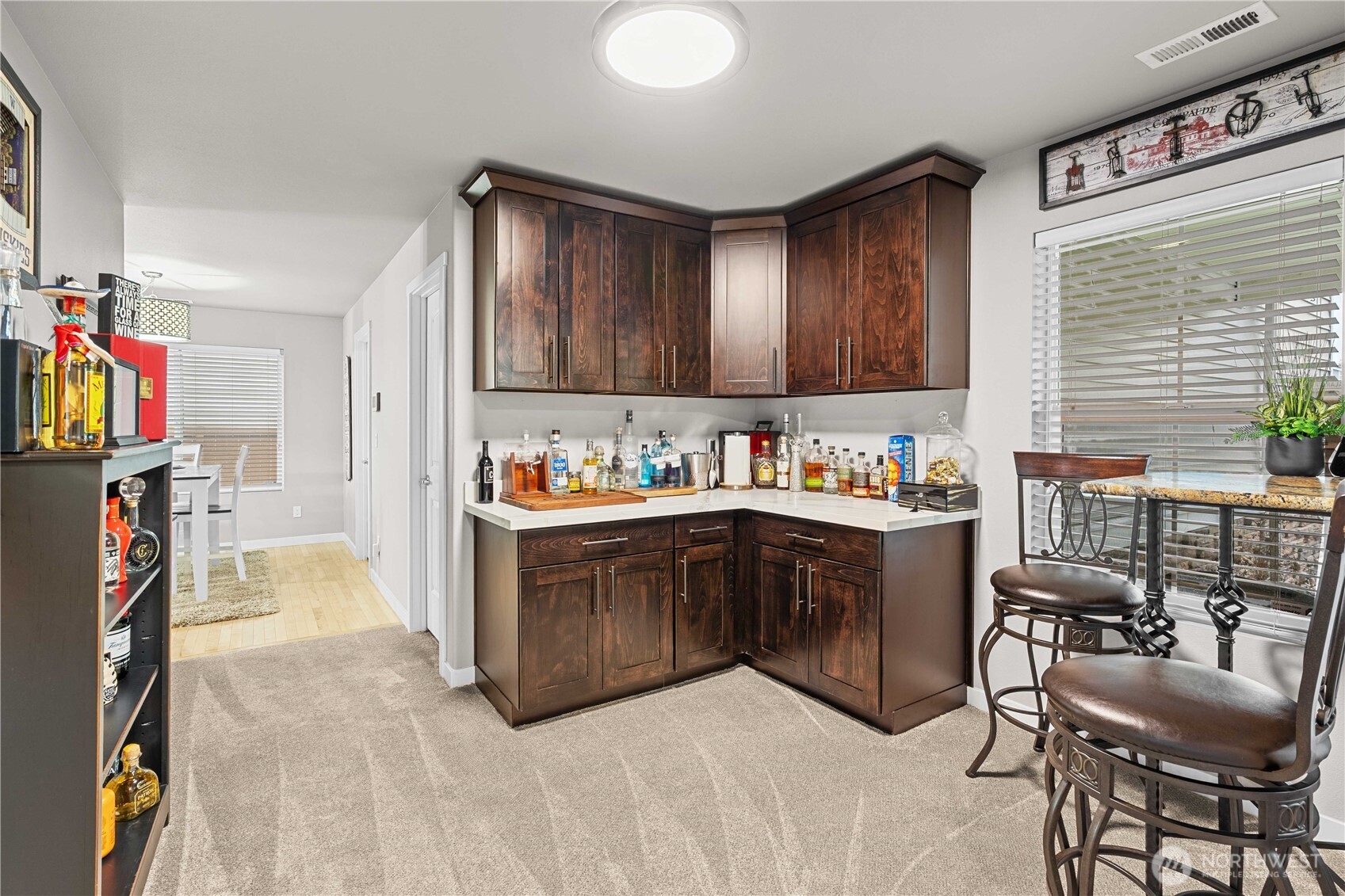 33253 43rd Place S, Federal Way, WA 98001