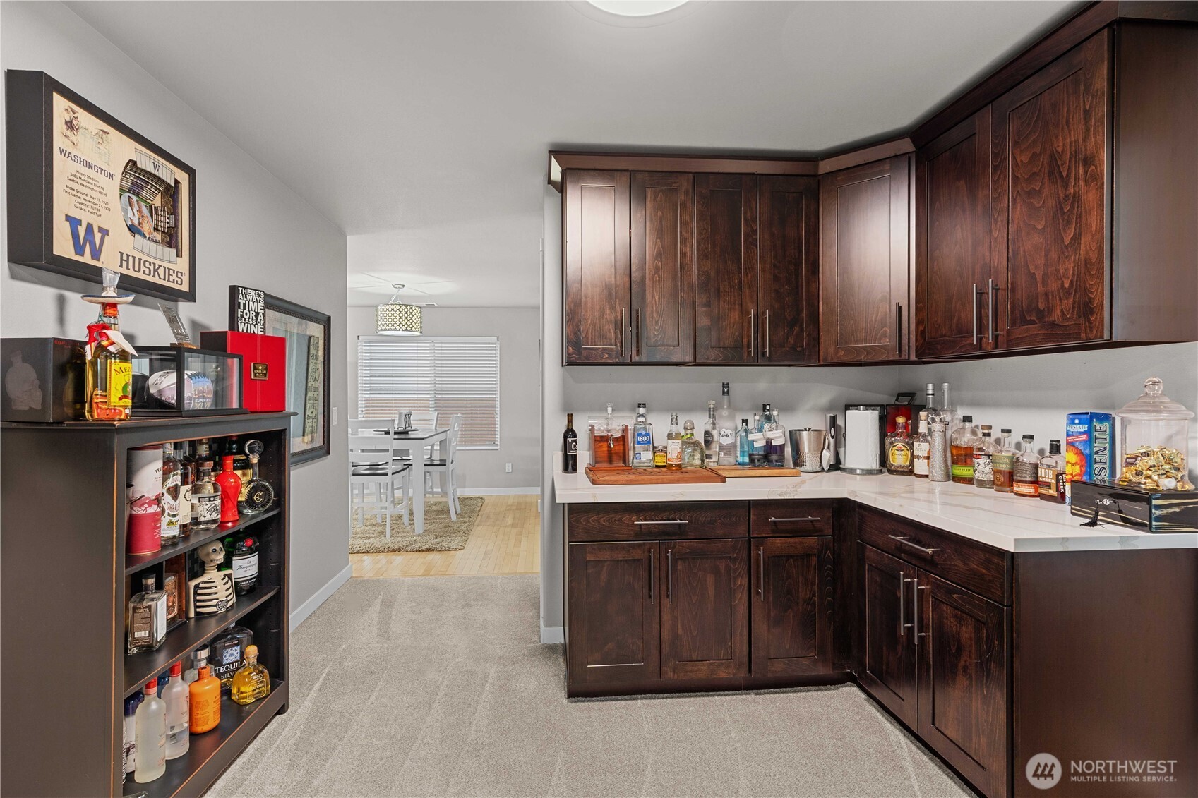 33253 43rd Place S, Federal Way, WA 98001