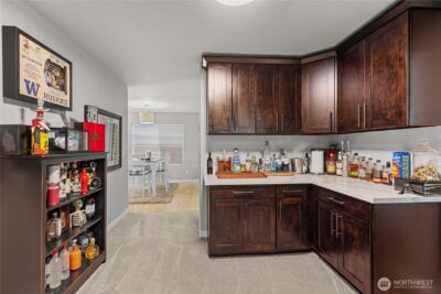 33253 43rd Place S, Federal Way, WA 98001 - Photo 13