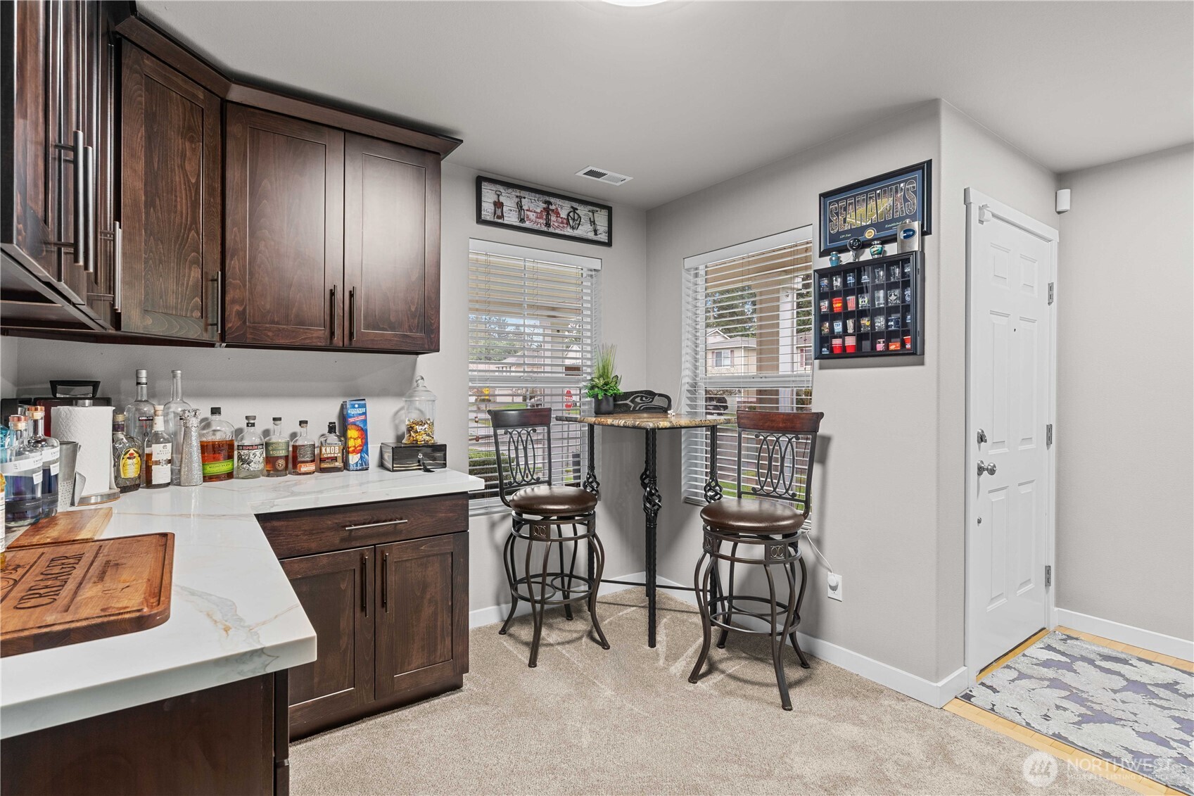 33253 43rd Place S, Federal Way, WA 98001