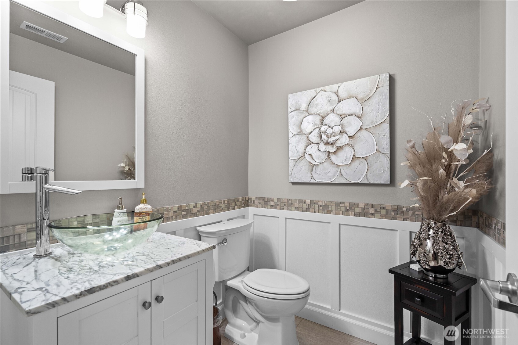 33253 43rd Place S, Federal Way, WA 98001