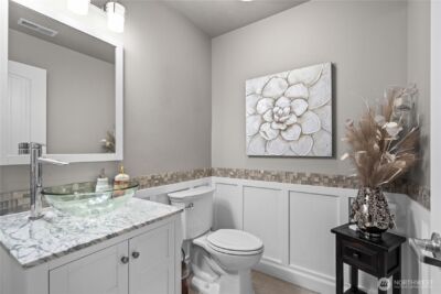 33253 43rd Place S, Federal Way, WA 98001 - Photo 15