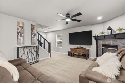 33253 43rd Place S, Federal Way, WA 98001 - Photo 16