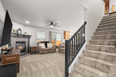 33253 43rd Place S, Federal Way, WA 98001 - Photo 17