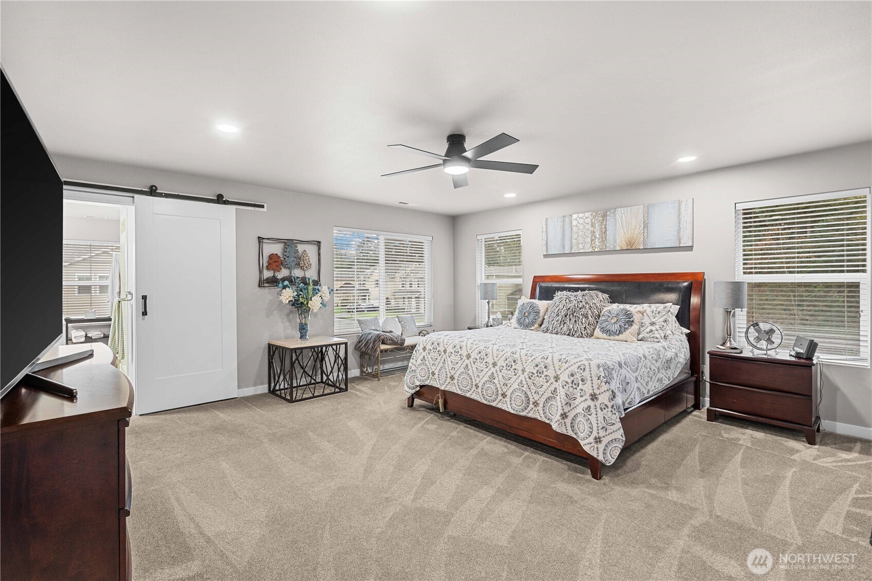 33253 43rd Place S, Federal Way, WA 98001