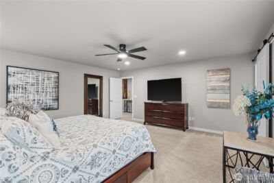 33253 43rd Place S, Federal Way, WA 98001 - Photo 19