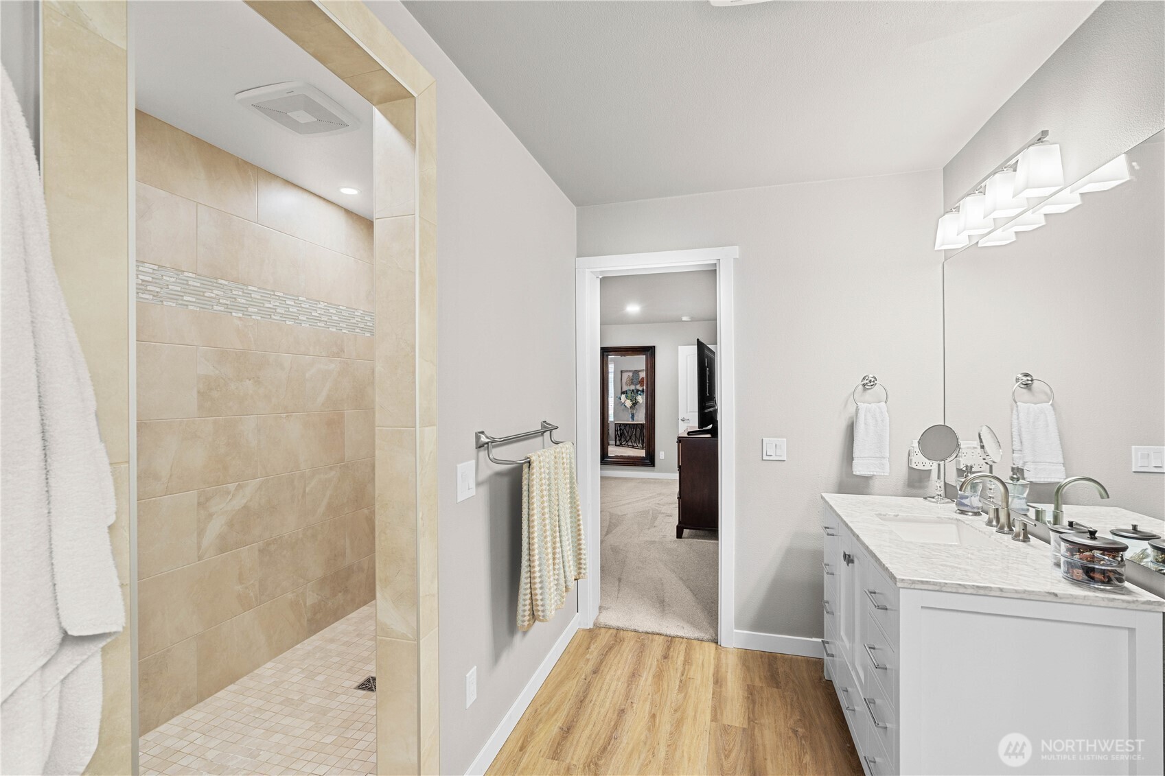 33253 43rd Place S, Federal Way, WA 98001