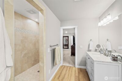 33253 43rd Place S, Federal Way, WA 98001 - Photo 20