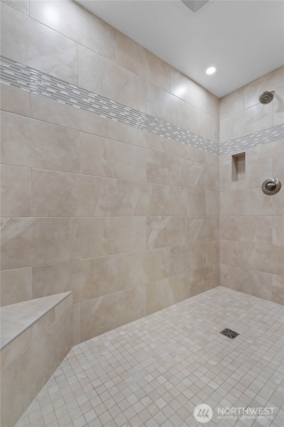 33253 43rd Place S, Federal Way, WA 98001