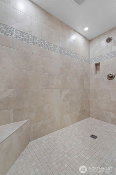 33253 43rd Place S, Federal Way, WA 98001 - Photo 21