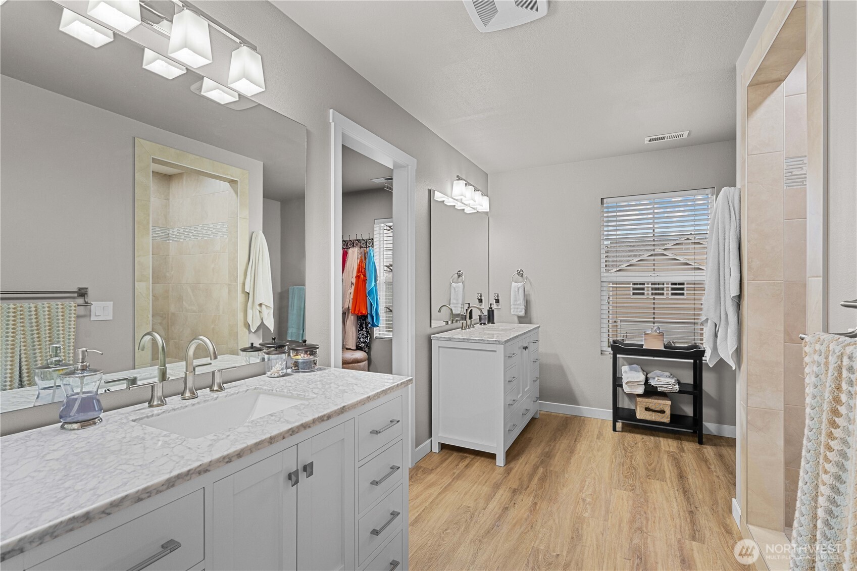 33253 43rd Place S, Federal Way, WA 98001