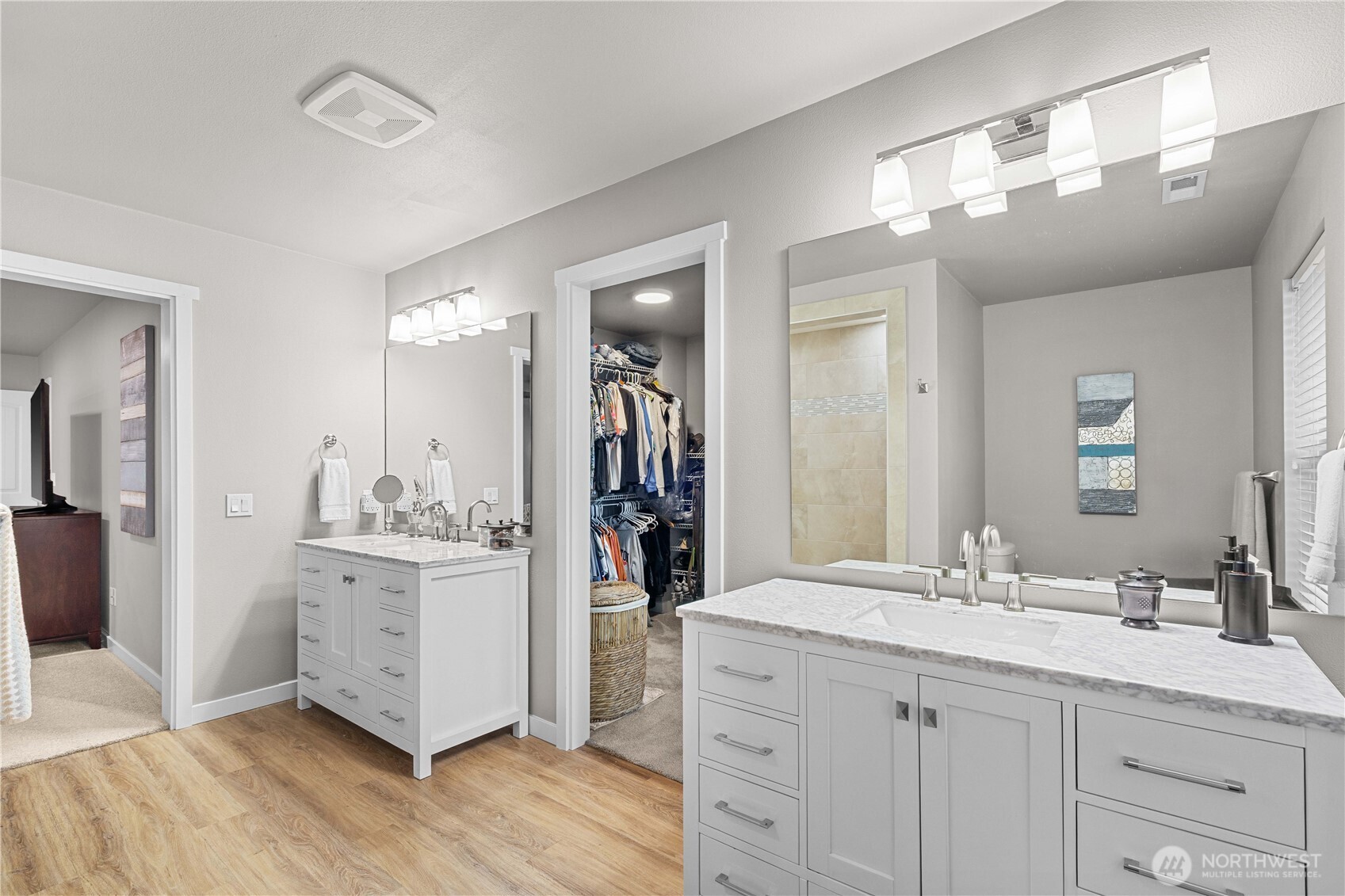 33253 43rd Place S, Federal Way, WA 98001