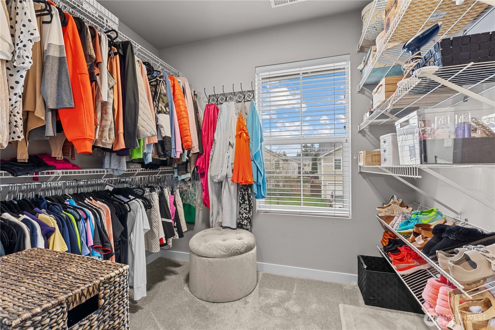 33253 43rd Place S, Federal Way, WA 98001