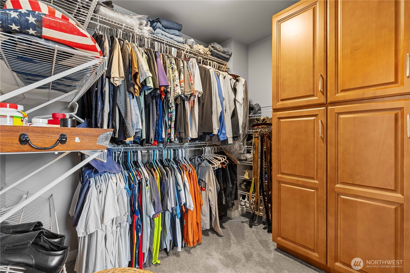 33253 43rd Place S, Federal Way, WA 98001