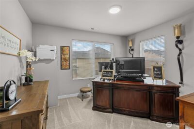 33253 43rd Place S, Federal Way, WA 98001 - Photo 26