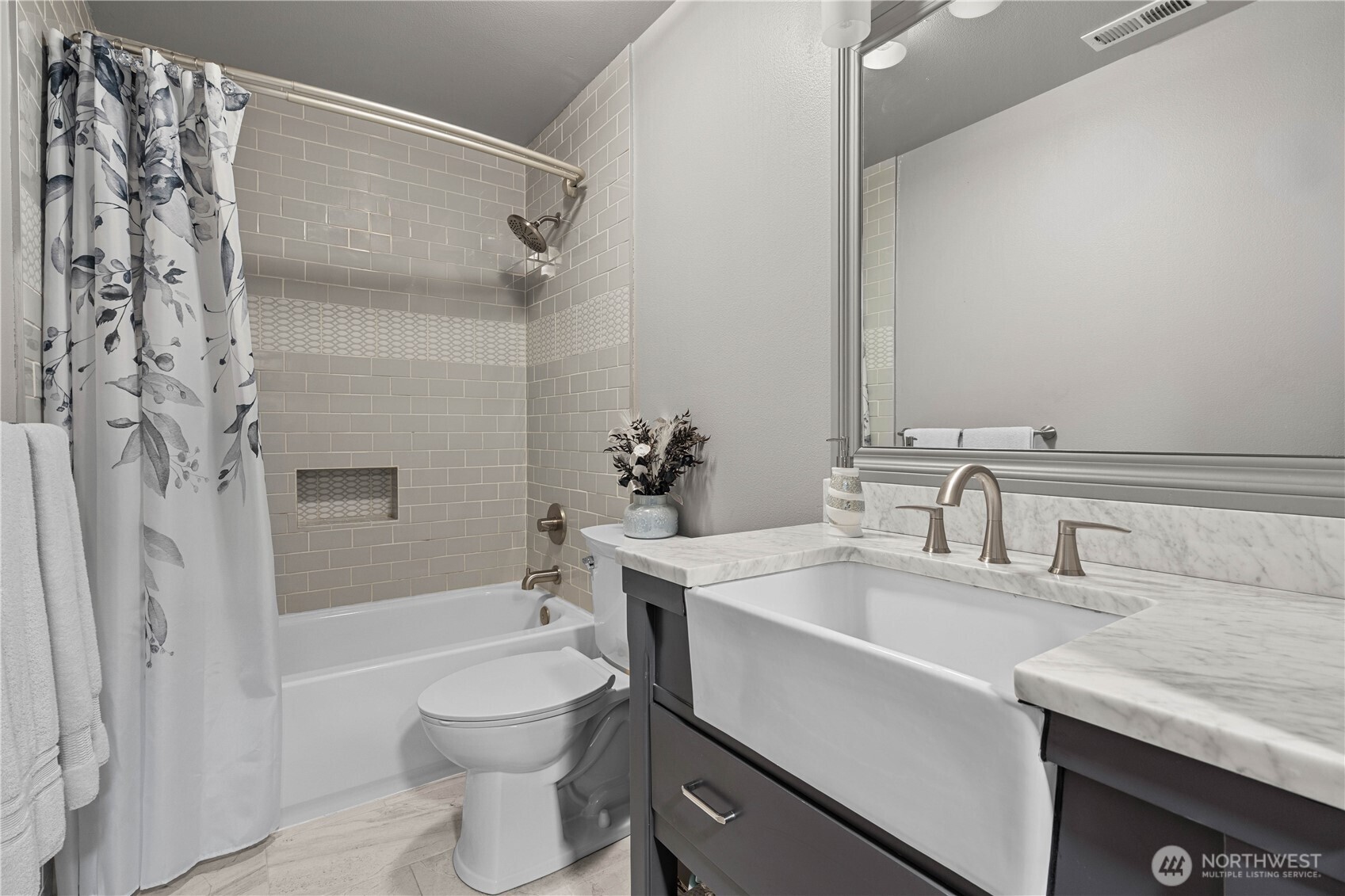 33253 43rd Place S, Federal Way, WA 98001