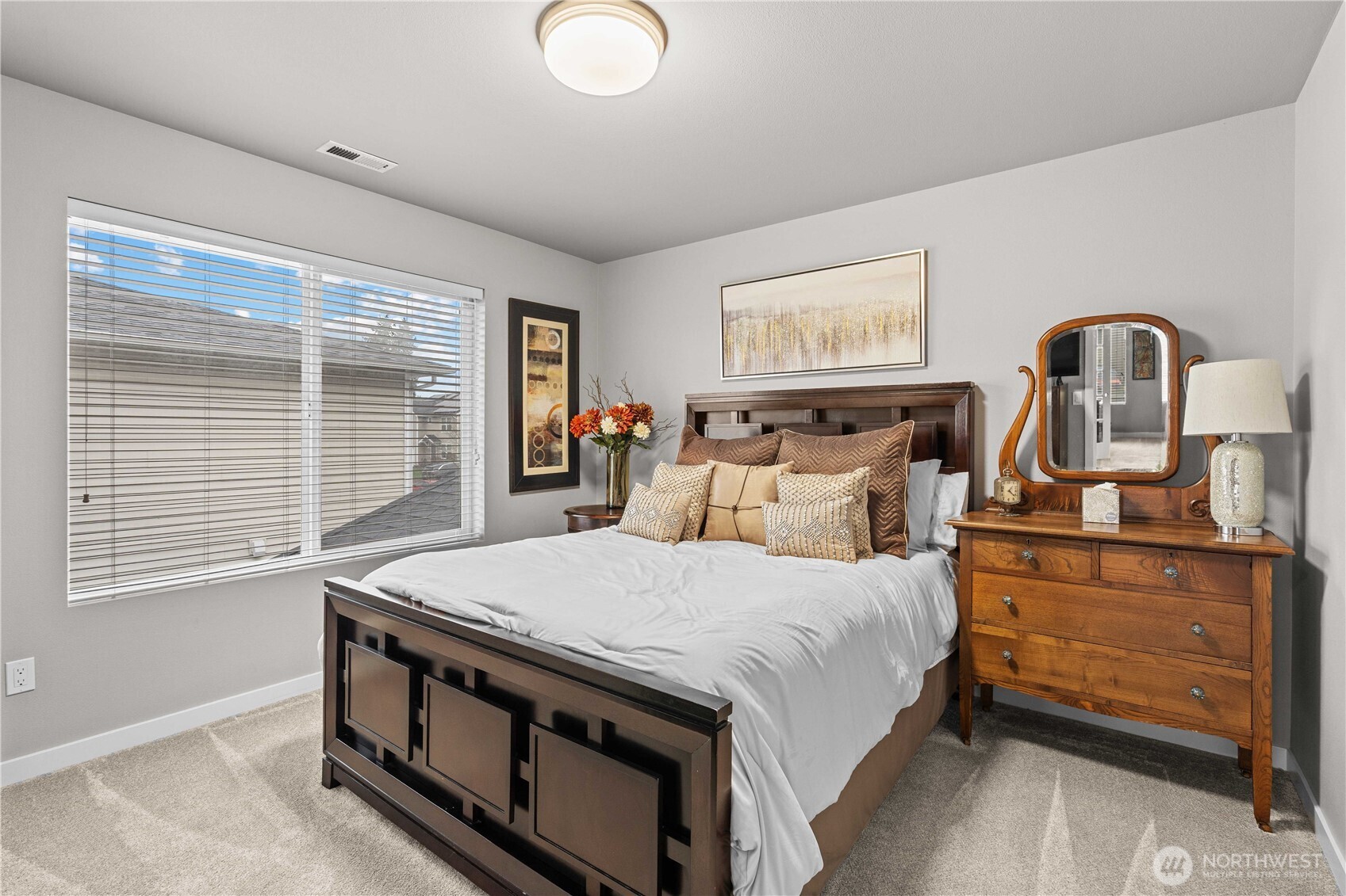 33253 43rd Place S, Federal Way, WA 98001