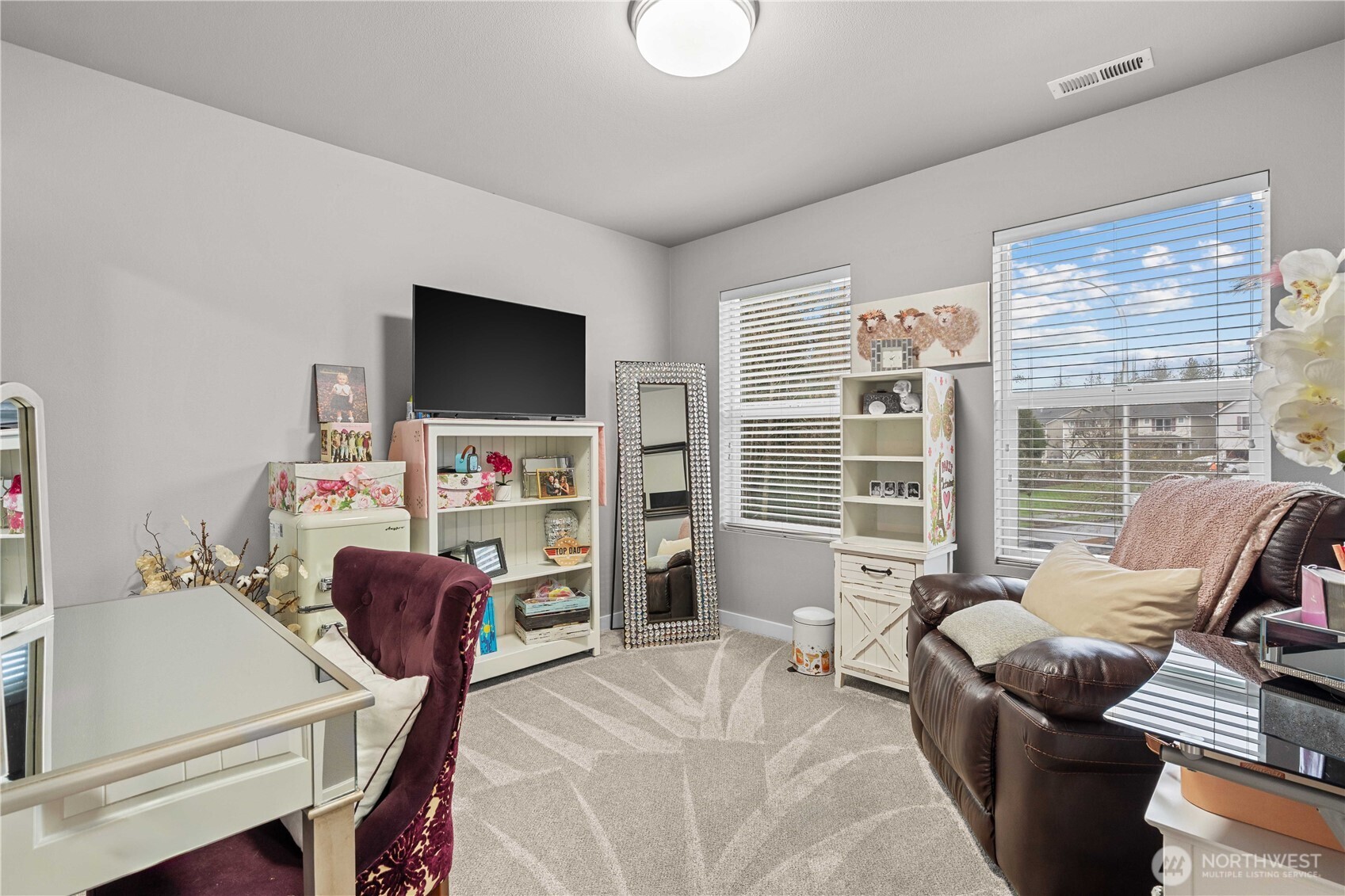 33253 43rd Place S, Federal Way, WA 98001