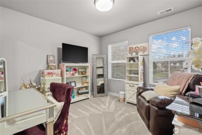 33253 43rd Place S, Federal Way, WA 98001 - Photo 29