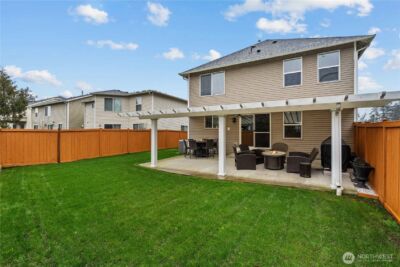 33253 43rd Place S, Federal Way, WA 98001 - Photo 30