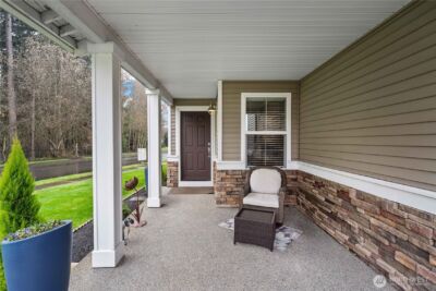33253 43rd Place S, Federal Way, WA 98001 - Photo 3