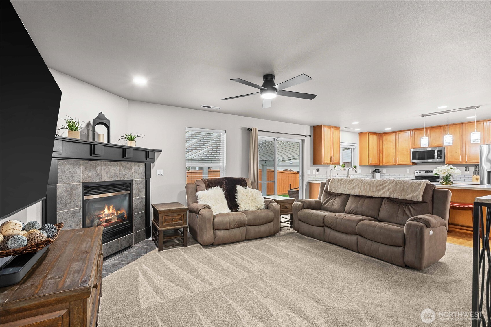 33253 43rd Place S, Federal Way, WA 98001