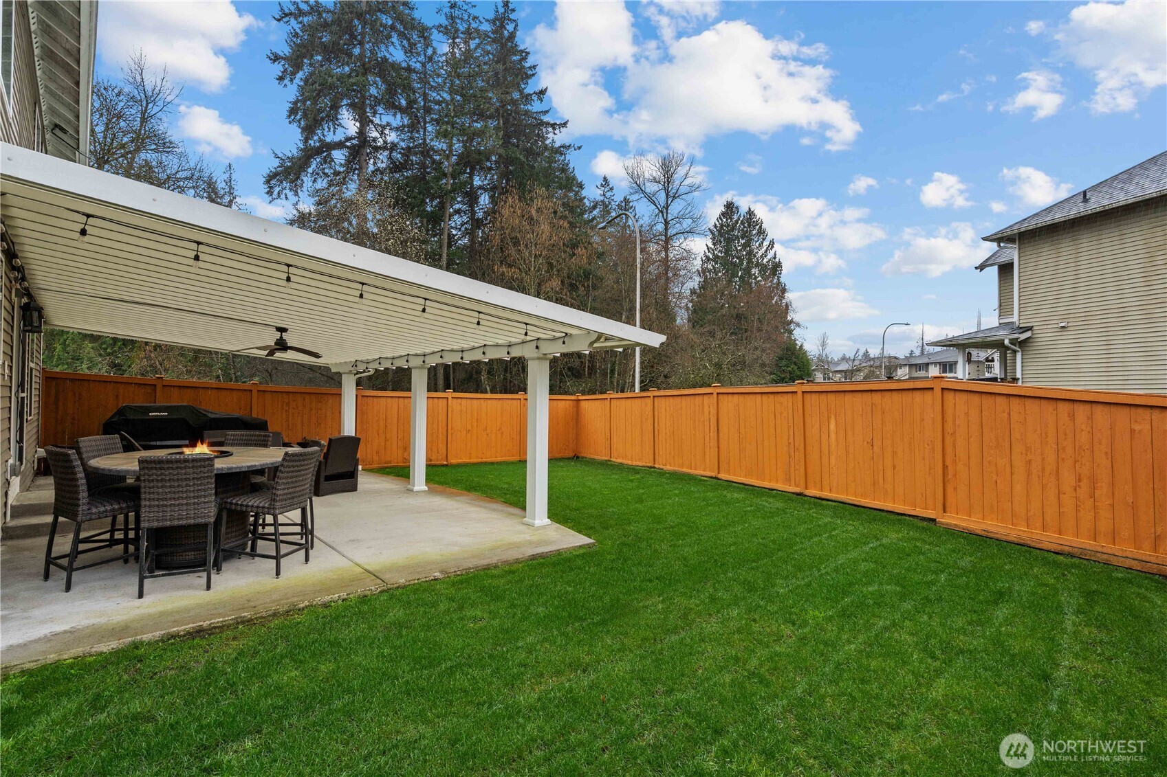 33253 43rd Place S, Federal Way, WA 98001