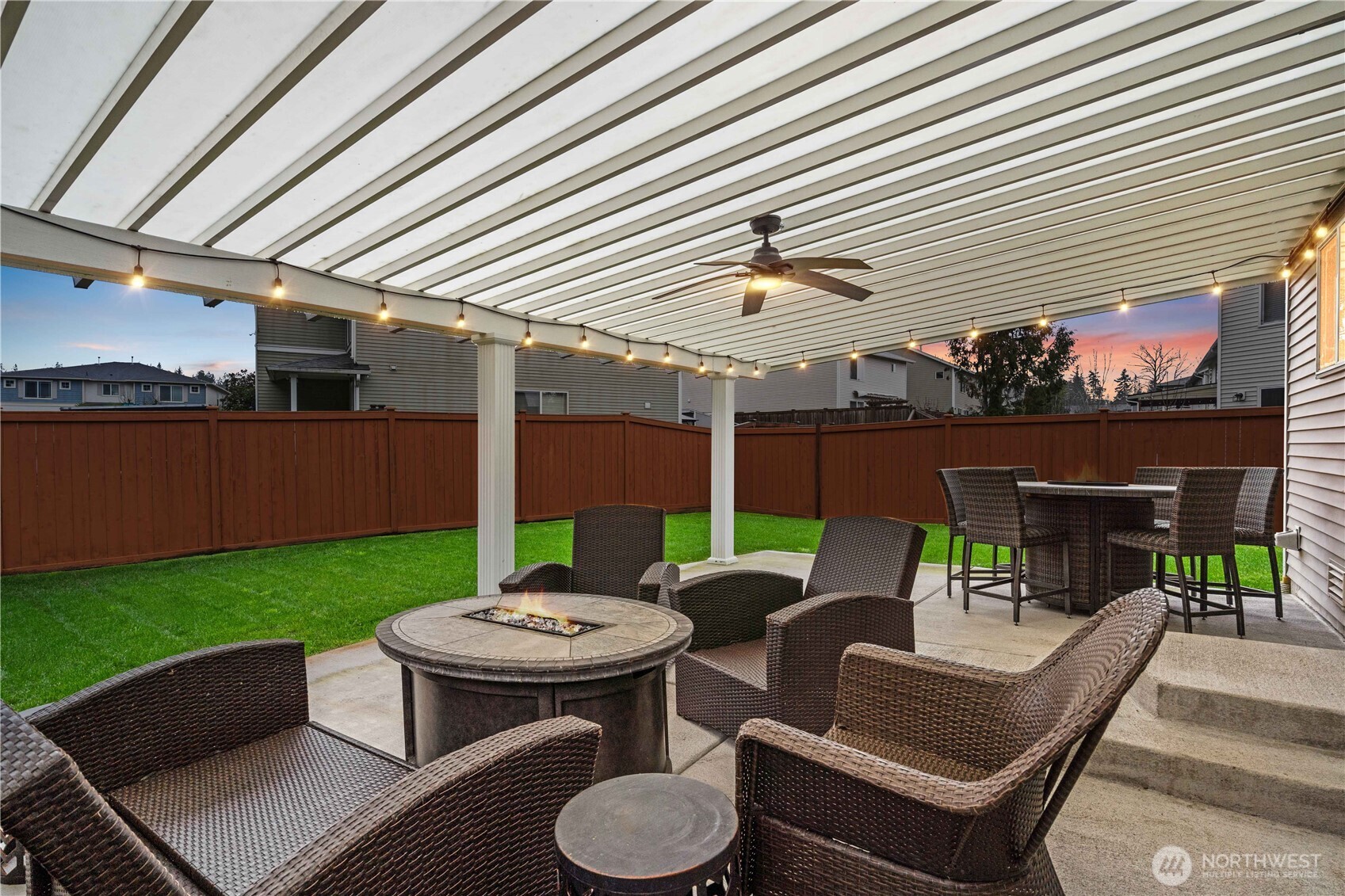 33253 43rd Place S, Federal Way, WA 98001