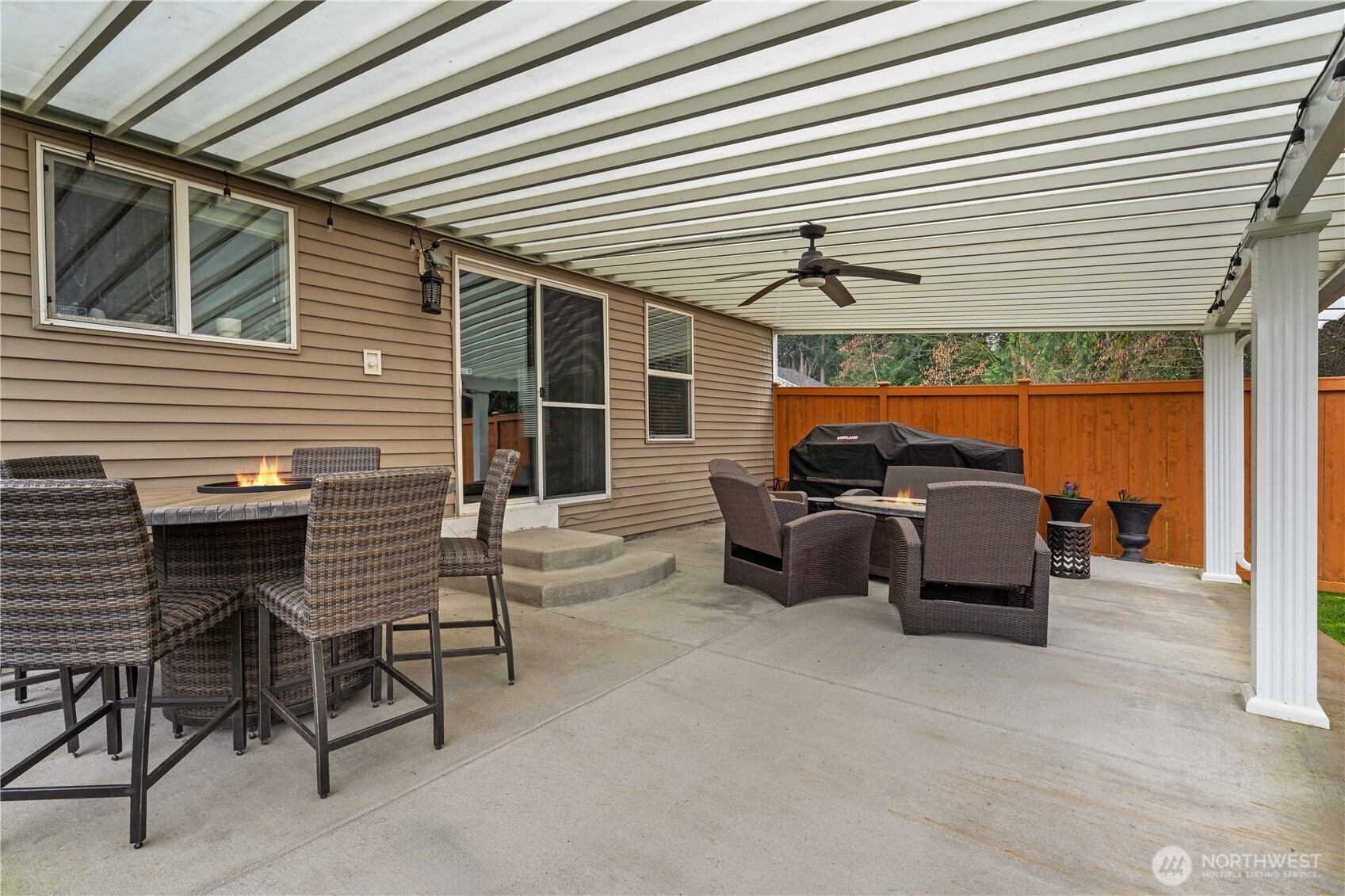 33253 43rd Place S, Federal Way, WA 98001