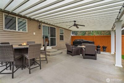 33253 43rd Place S, Federal Way, WA 98001 - Photo 34