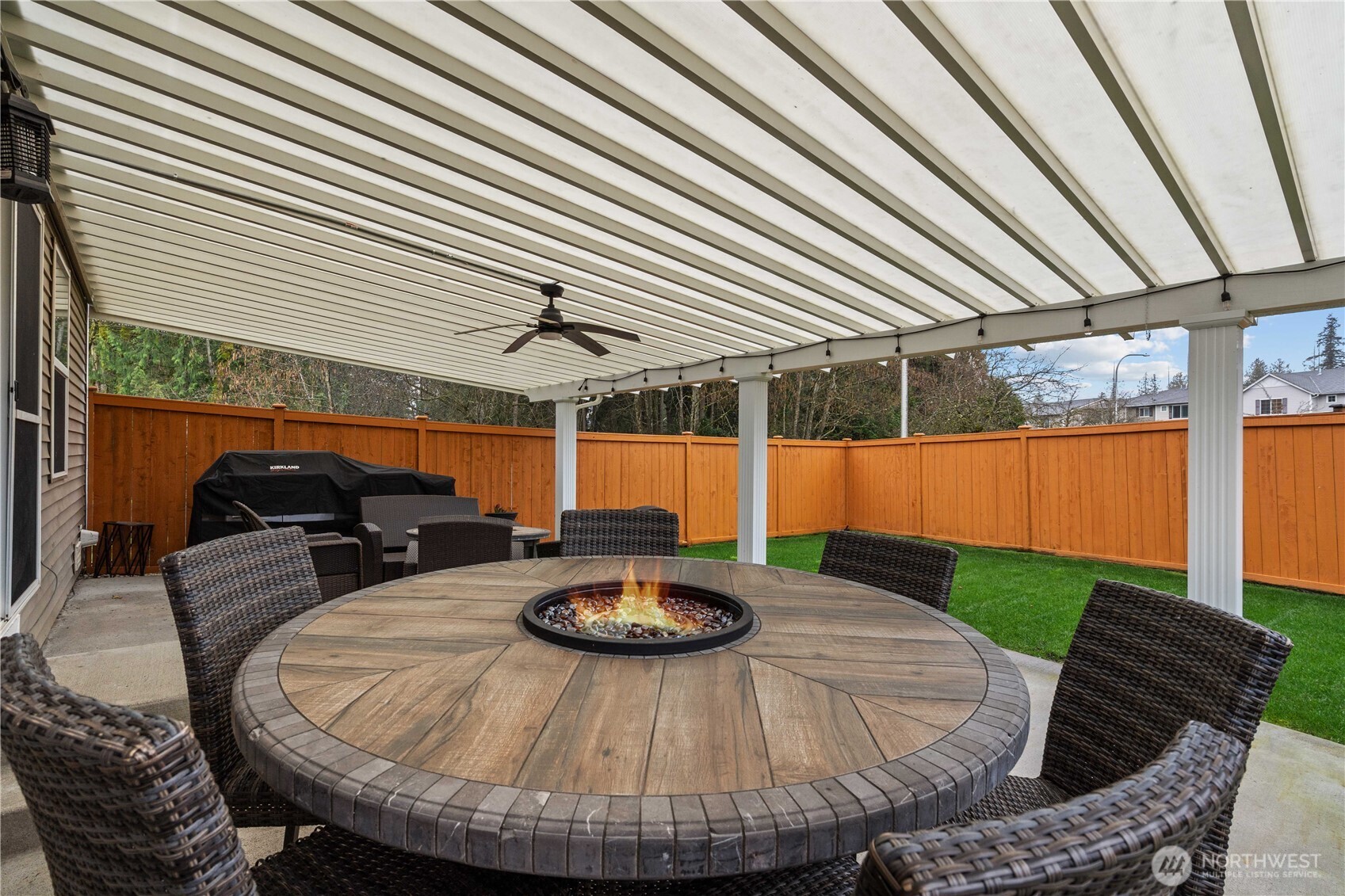 33253 43rd Place S, Federal Way, WA 98001