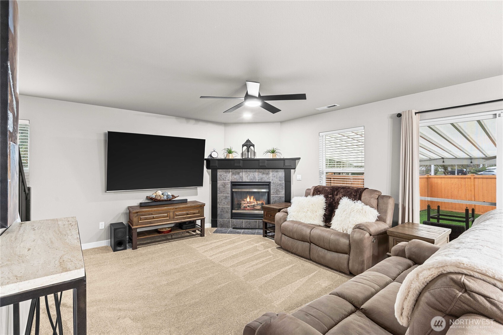 33253 43rd Place S, Federal Way, WA 98001